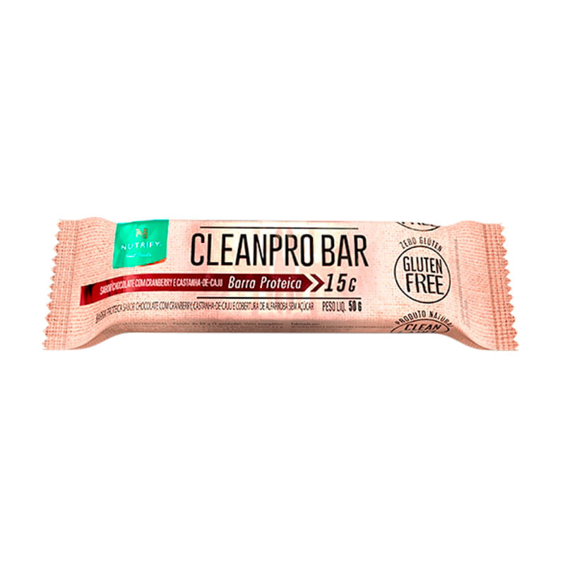 Cleanpro-Bar-Chocolate-Nutrify-50g_0