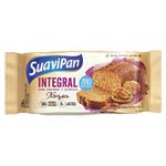 Bolo-Integral-Nozes-250g---Suavipan_0