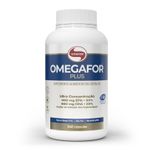 950000197286-omegafor-plus-240capsulas