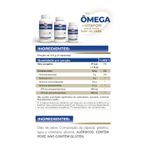 950000197286-omegafor-plus-240capsulas-tabela-nutricional