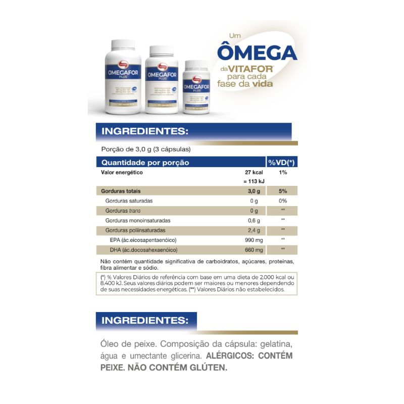 950000197286-omegafor-plus-240capsulas-tabela-nutricional