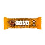 950000205084-bold-pao-de-mel-60g