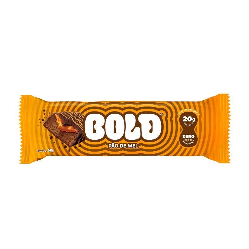 950000205084-bold-pao-de-mel-60g