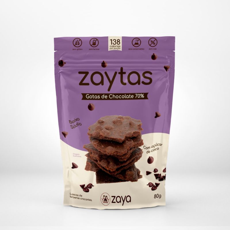 950000201815-gotas-de-chocolate-70-80g