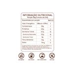 950000201815-gotas-de-chocolate-70-80g-tabela-nutricional