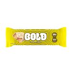 950000201504-bold-torta-de-limao-60g