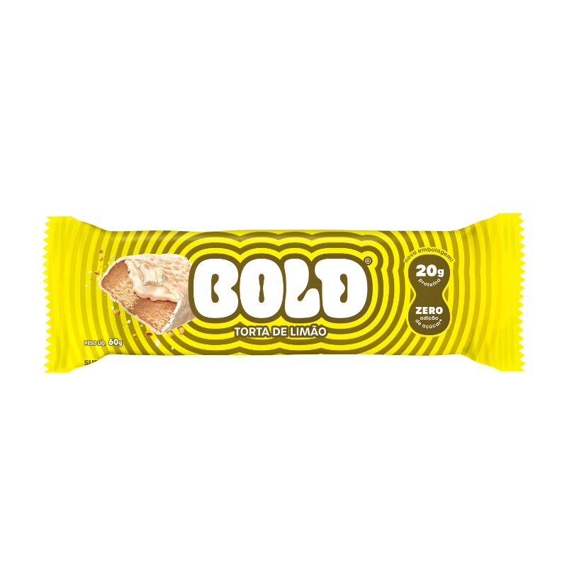 950000201504-bold-torta-de-limao-60g