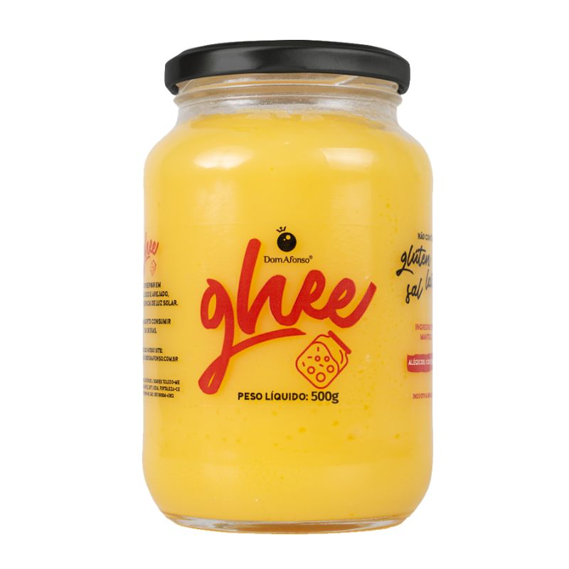 950000017150-manteiga-ghee-natural-500g