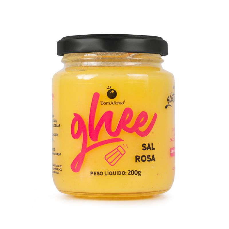 950000087955-manteiga-ghee-com-sal-rosa-natural-200g