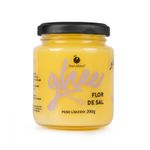 950000087954-manteiga-ghee-com-flor-de-sal-natural-200g