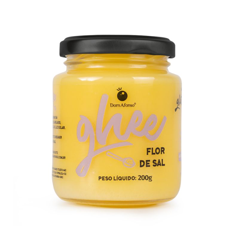 950000087954-manteiga-ghee-com-flor-de-sal-natural-200g