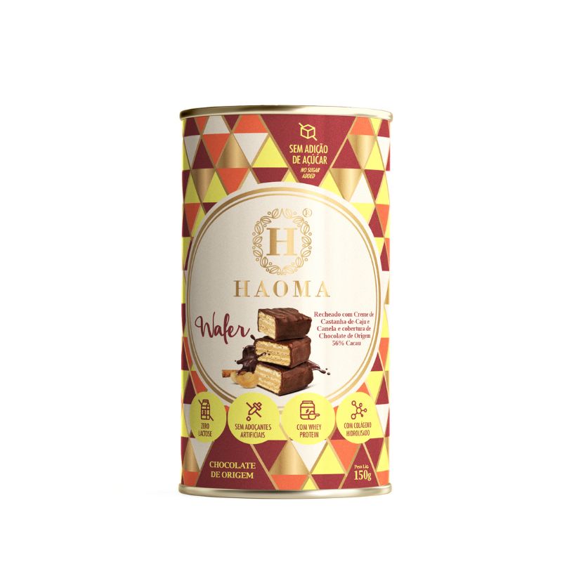 950000205215-wafer-castanha-de-caju-e-canela-150g