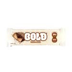 950000194737-bold-leite-e-avela-60g