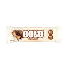 Bold Leite e Avelã 60g Bold Snacks