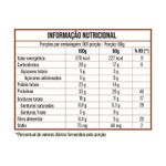 950000194737-bold-leite-e-avela-60g-tabela-nutricional
