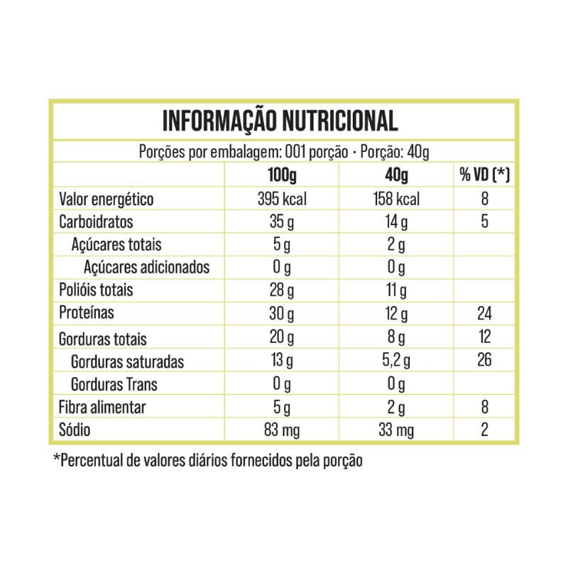 950000203070-bold-thin-bombom-de-coco-40g-tabela-nutricional