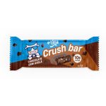 950000214186-crush-bar-avela-40g