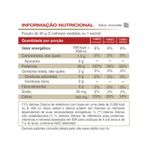 950000196081-isofort-chocolate-900g-tabela-nutricional