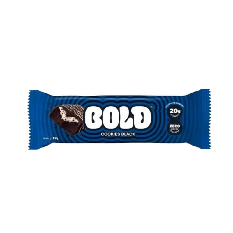 950000215233-bold-cookies-black-60g