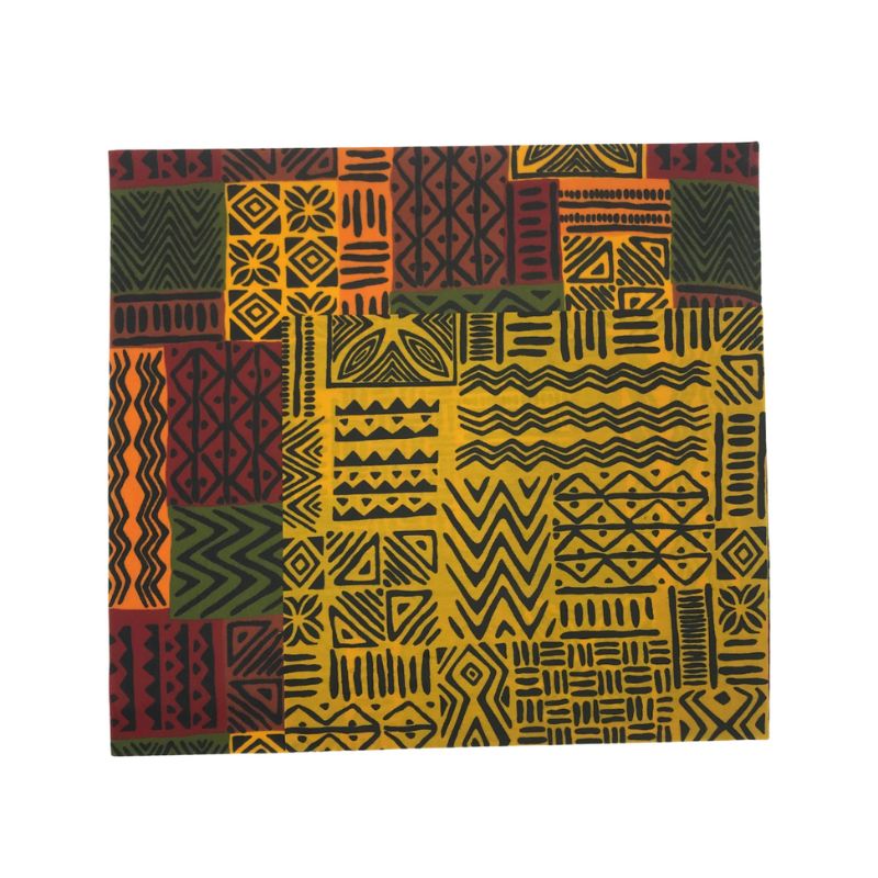 950000216980-kit-de-2-panos-de-cera-mg-tribal