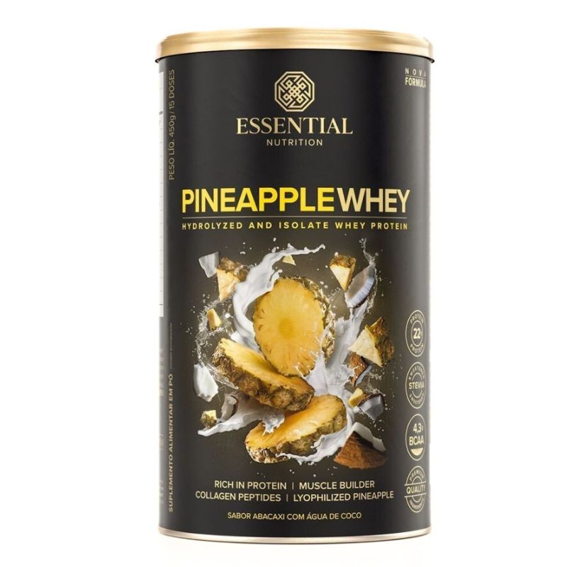 950000216908-pineapple-whey-450g