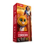 950000217321-petisco-palito-lightyear-cordeiro-15g