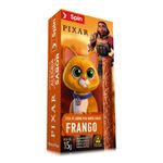 950000217322-petisco-palito-lightyear-frango-15g