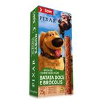 950000217324-petisco-palito-up-batata-doce-e-brocolis-25g