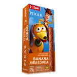950000217331-petisco-palito-toy-story-banana-aveia-canela-25g