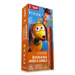 950000217331-petisco-palito-toy-story-banana-aveia-canela-25g