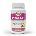 950000217560-profem-120capsulas