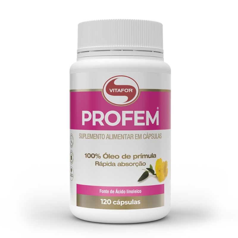 950000217560-profem-120capsulas