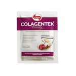 950000202663-colagentek-beauty-maca-canela-3g