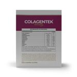 950000218073-colagentek-beauty-macao-e-canela-105g-tabela-nutricional