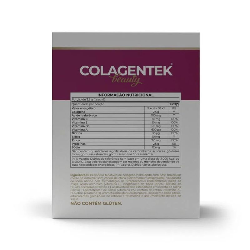 950000218073-colagentek-beauty-macao-e-canela-105g-tabela-nutricional