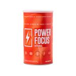 950000212855-power-focus-original-380g