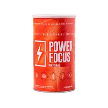 Power Focus Original 380g