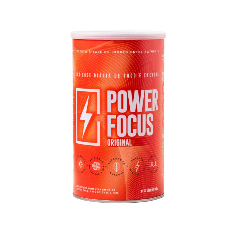 950000212855-power-focus-original-380g