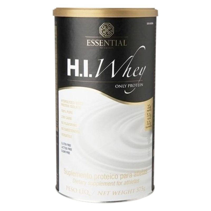 950000217950-hi-whey-375g