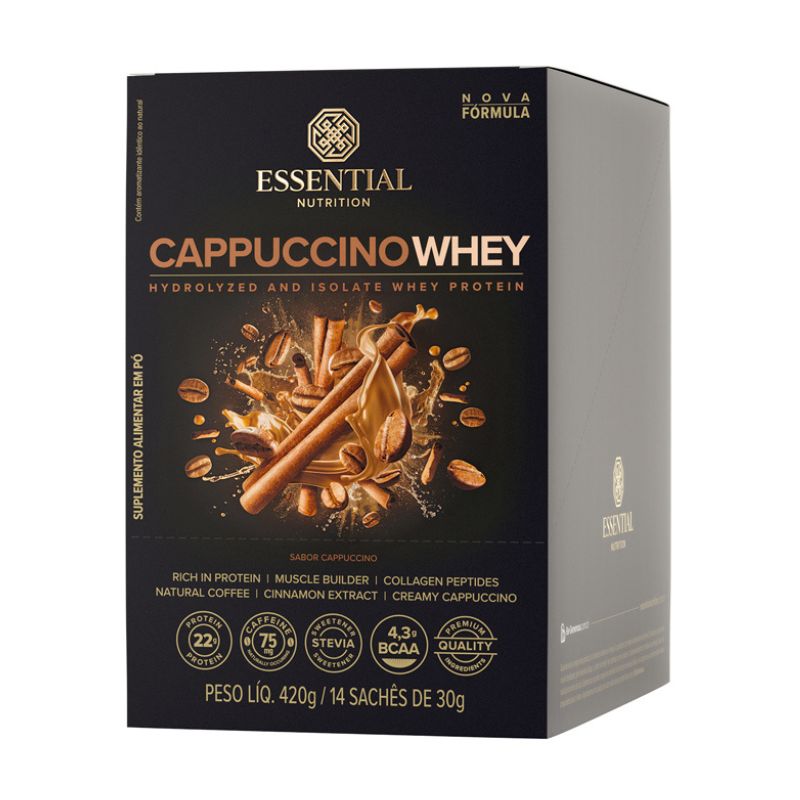 950000218683-cappuccino-whey-14x30g