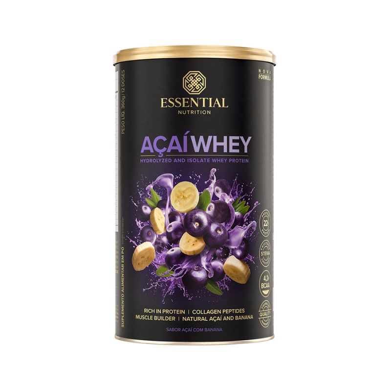 950000218438-acai-whey-360g