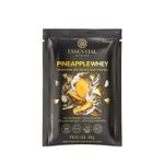 950000218816-pineapple-whey-30g