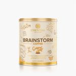 950000218663-brainstorm-coffee-caramel-latte-274g