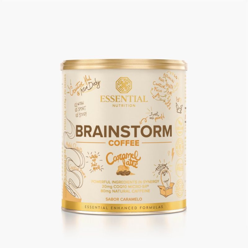 950000218663-brainstorm-coffee-caramel-latte-274g