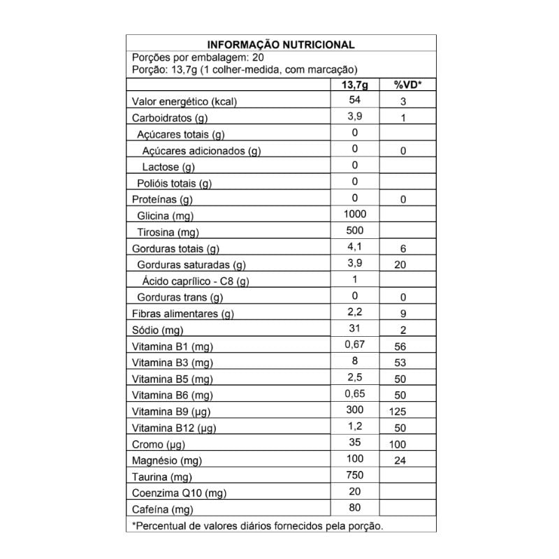 950000218663-brainstorm-coffee-caramel-latte-274g-tabela-nutricional