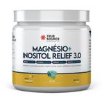 950000212768-magnesio-inositol-relief-maracuja-350g