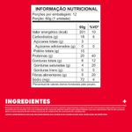 950000221315-bold-bombom-crocante-60g-tabela-nutricional