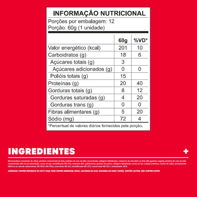 950000221315-bold-bombom-crocante-60g-tabela-nutricional