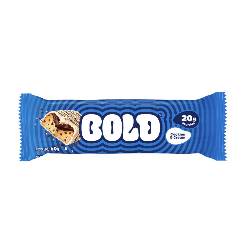 950000221946-bold-cookies-and-cream-60g