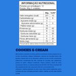 950000221946-bold-cookies-and-cream-60g-tabela-nutricional